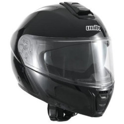 Casco Flip Up Unik Neptune DV Solid -??%