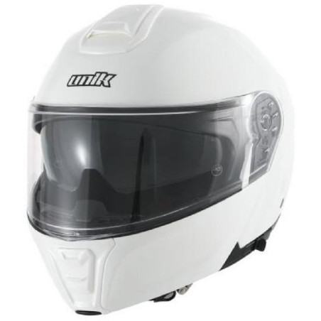 Casco Flip Up Unik Neptune DV Solid -??%