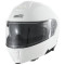 UNIK NEPTUNE DV MONOCOLOR - Modelo WHITE