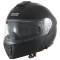 Casco Flip Up Unik Neptune DV Solid -??%