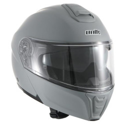 Casco Flip Up Unik Neptune DV Solid -??%