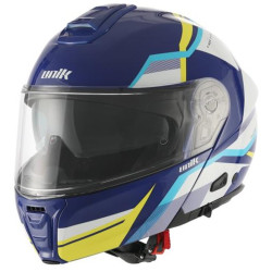 Casco Flip Up Unik Neptune DV U-01 -??%