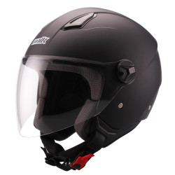 Casco aperto Unik Astro Solid -??%