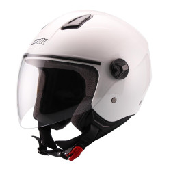 Casco aperto Unik Astro Solid -??%