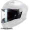 LS2 VISOR FF805 THUNDER