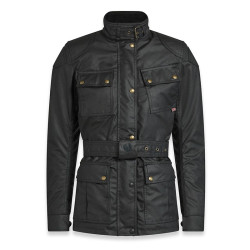 Giacca da moto Belstaff Trailmaster Lady -??%