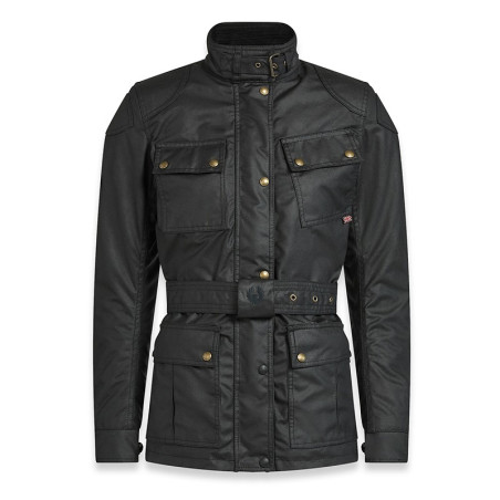 BELSTAFF TRIALMASTER LADY