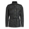 Belstaff Trailmaster Damen-Motorradjacke -??%