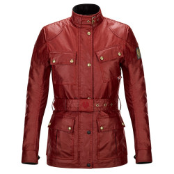 Giacca da moto Belstaff Trailmaster Lady -??%