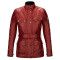 BELSTAFF TRIALMASTER LADY - Model RACING-RED