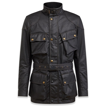 Belstaff Trailmaster Motorradjacke -??%