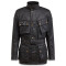 Belstaff Trailmaster Motorradjacke -??%