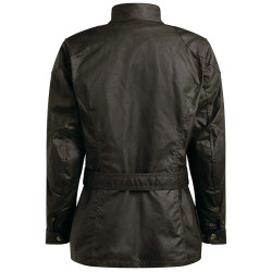 BELSTAFF TRIALMASTER