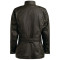 Belstaff Trailmaster Motorradjacke -??%