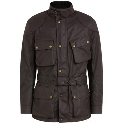 Giacca da moto Belstaff Trailmaster -??%