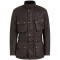 Belstaff Trailmaster Motorradjacke -??%