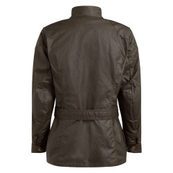 BELSTAFF TRIALMASTER