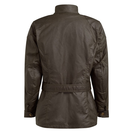 Belstaff Trailmaster Motorradjacke -??%