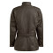 Belstaff Trailmaster Motorradjacke -??%