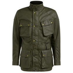 Giacca da moto Belstaff Trailmaster -??%