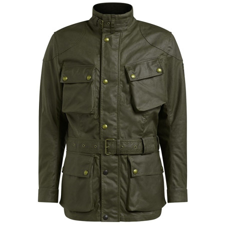 Belstaff Trailmaster Motorradjacke -??%