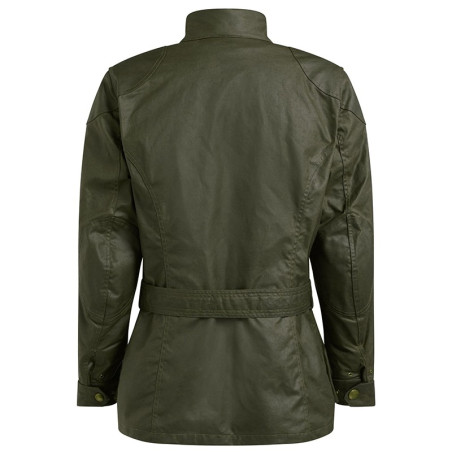 Belstaff Trailmaster Motorradjacke -??%