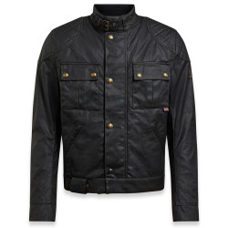 Giacca da moto Belstaff Brooklands 2.0 -??%