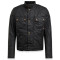 Belstaff Brooklands 20 Motorradjacke -??%