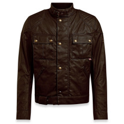 Belstaff Brooklands 20 Motorradjacke -??%