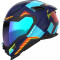 Nexx X.WST3 Fluence Integralhelm -??%