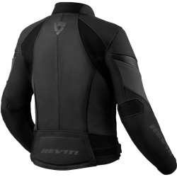 Rev'it Xena 4 Damen Motorradjacke -??%