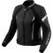 Rev'it Xena 4 Damen Motorradjacke -??%