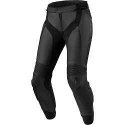 Rev'it Xena 4 Damen-Motorradhose