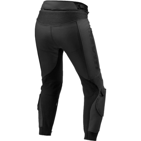 Rev'it Xena 4 Damen-Motorradhose