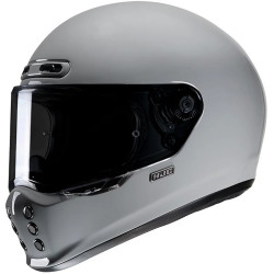 HJC V10 Monocolor Integralhelm -??%