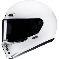 HJC V10 Monocolor Integralhelm -??%