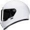 HJC V10 Monocolor Integralhelm -??%