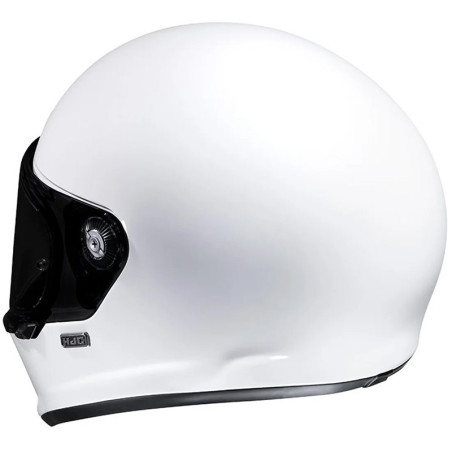 HJC V10 Monocolor Integralhelm -??%