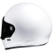 Casco integrale HJC V10 Solid -??%