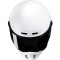 Casco integrale HJC V10 Solid -??%