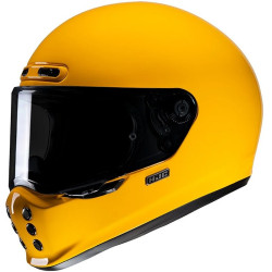 HJC V10 Monocolor Integralhelm -??%