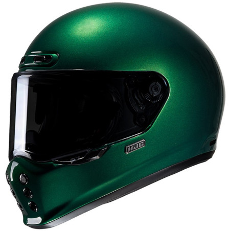 HJC V10 Monocolor Integralhelm -??%