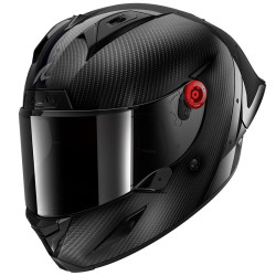 Shark Aeron GP Vollcarbon-Integralhelm -??%