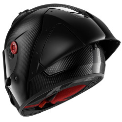 Shark Aeron GP Vollcarbon-Integralhelm -??%