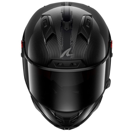 Casco integrale Shark Aeron GP Full Carbon -??%