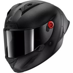 Shark Aeron GP Vollkarbon-Matt-Integralhelm -??%