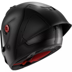 Casco integrale Shark Aeron GP Full Carbon Matt -??%