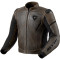 Rev'it Parallax Motorradjacke -??%