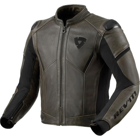 Rev'it Parallax Motorradjacke -??%