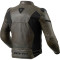 Rev'it Parallax Motorradjacke -??%